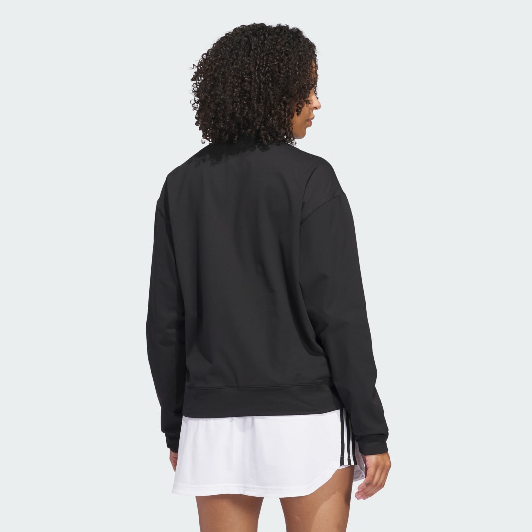 Ultimate365 Tour Hybrid Jacket - vue 6