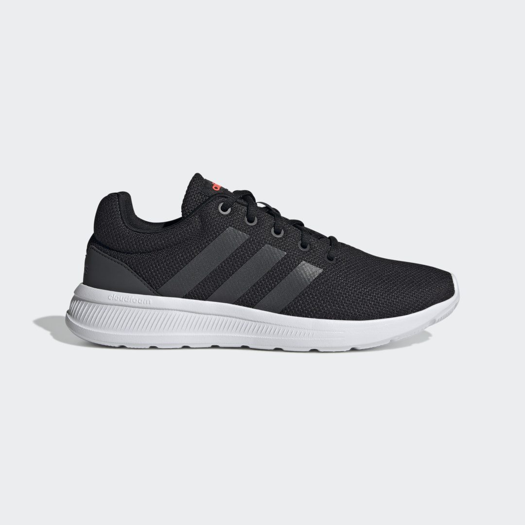 Chaussures adidas Lite Racer Cln 20