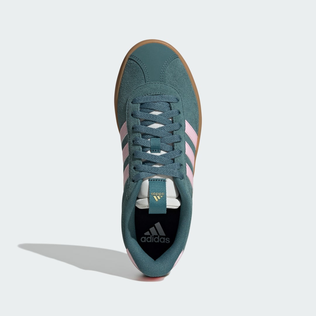 Thumbnail - VL Court 3.0 Schuh