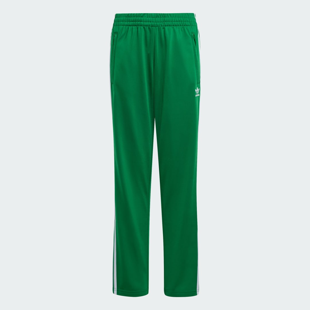Adidas Adicolor Firebird Broek Kids
