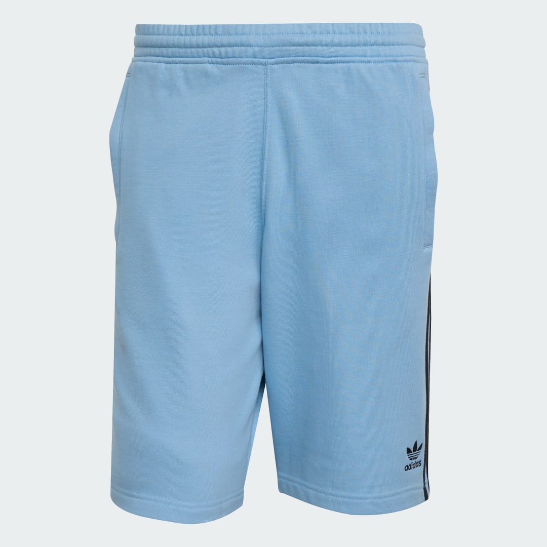 Adidas Adicolor 3-Stripes Short