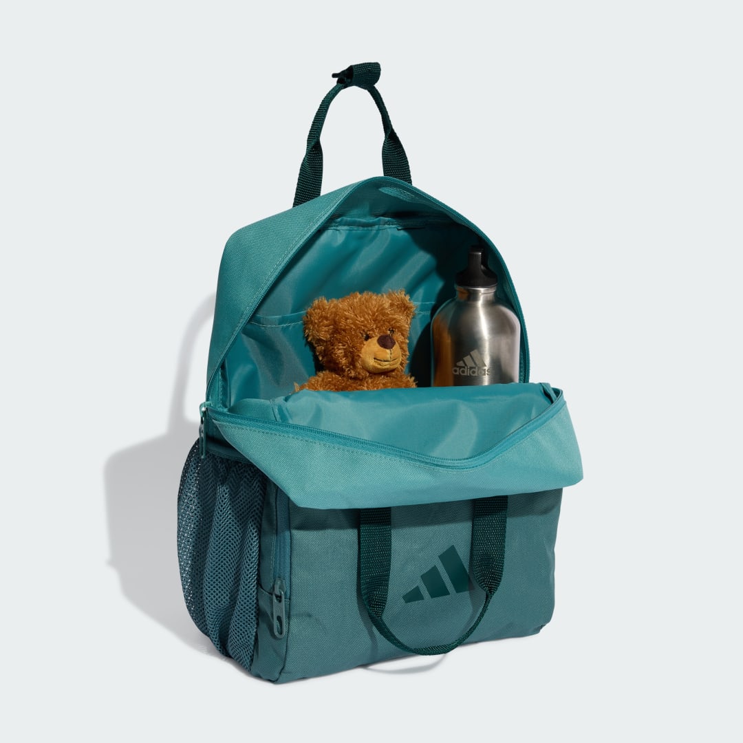 Adidas Prime Rugzak Kids