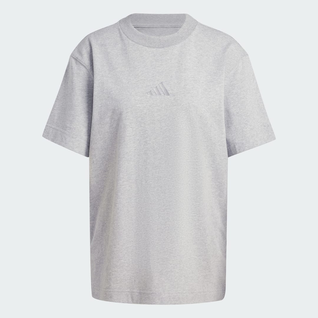 Adidas ALL SZN Loose T-shirt