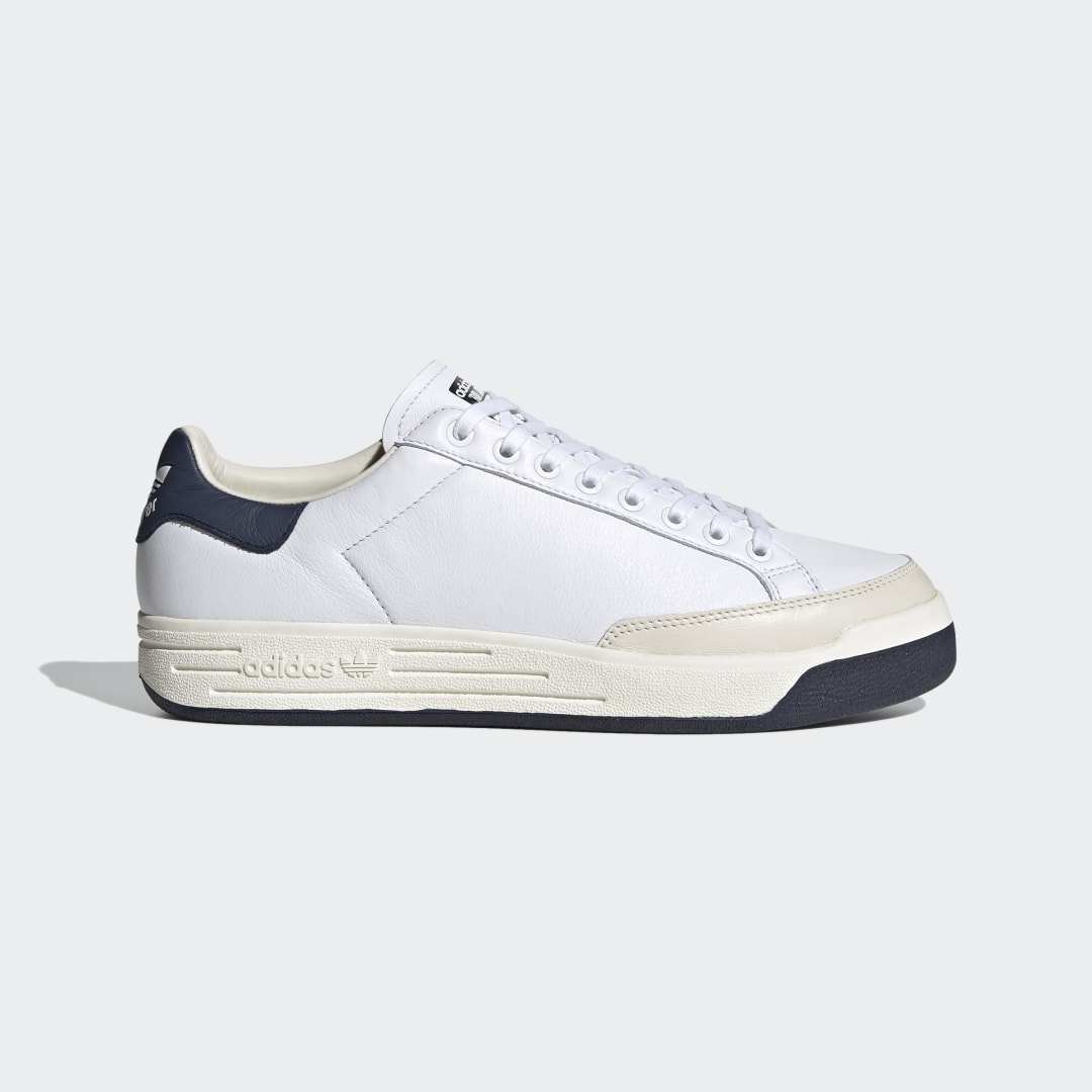 Rod Laver Schoenen Rod Laver Schoenen