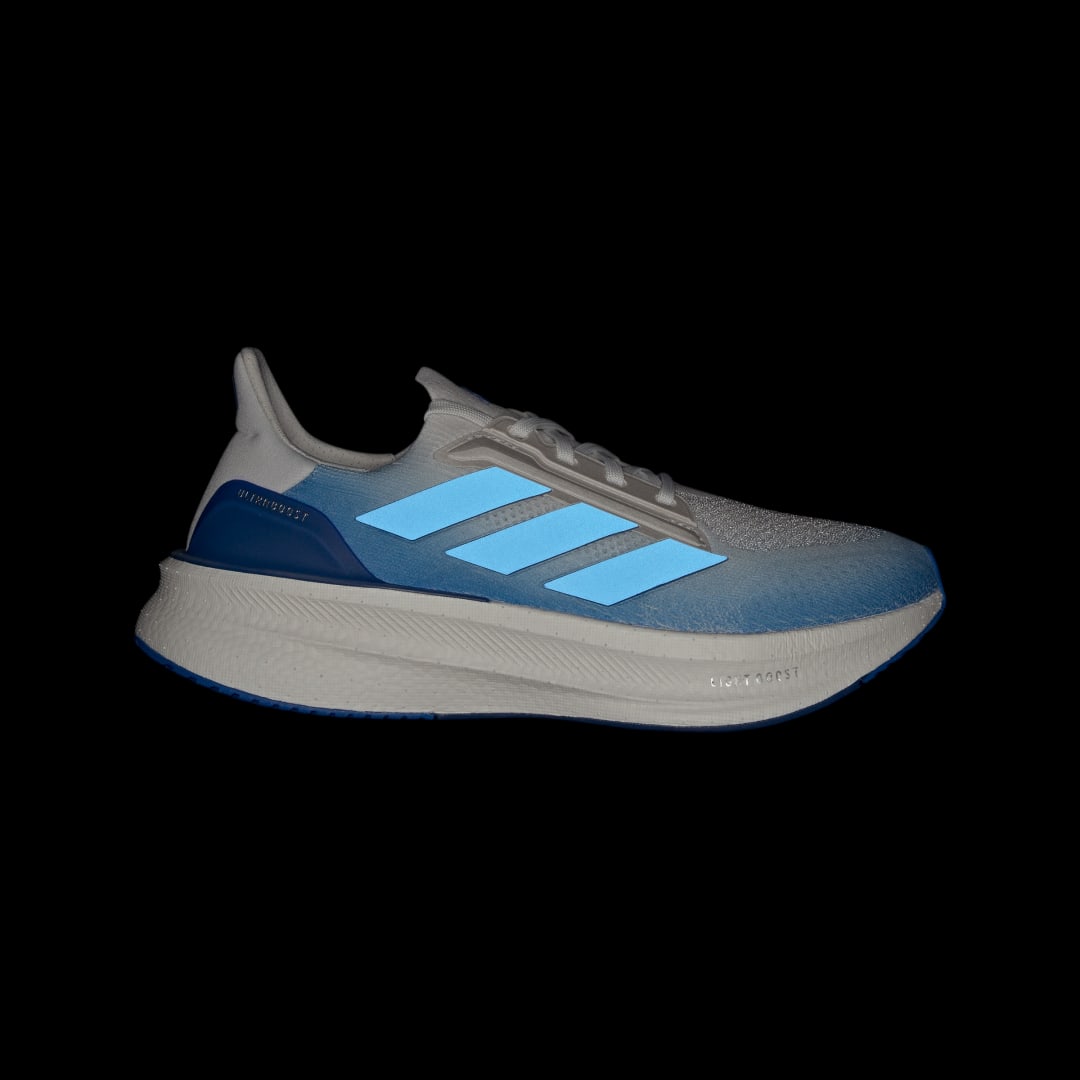 Thumbnail - ULTRABOOST 5X Shoes