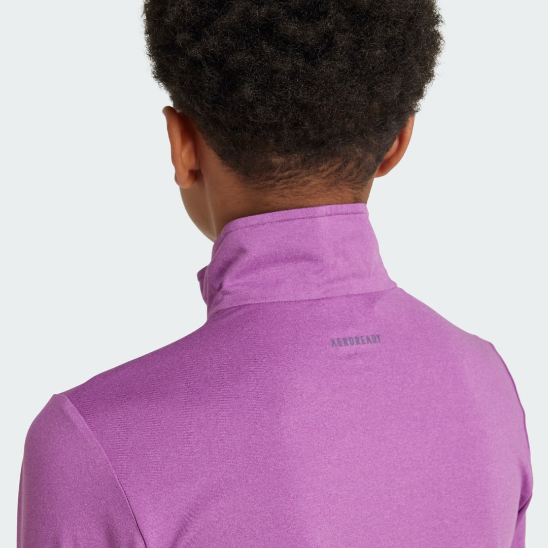 Adidas Training AEROREADY Longsleeve Kids