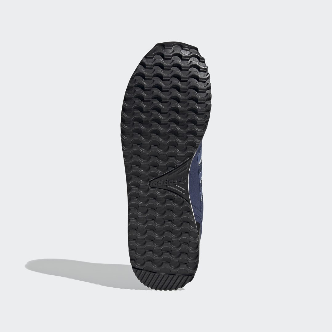 adidas ZX 700 Shoes | FX6968 | FOOTY.COM
