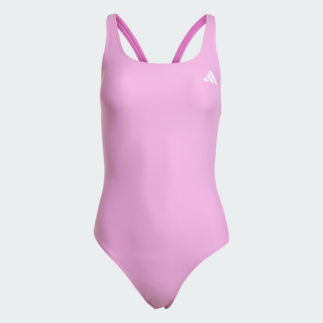 Adidas V-back Badpak