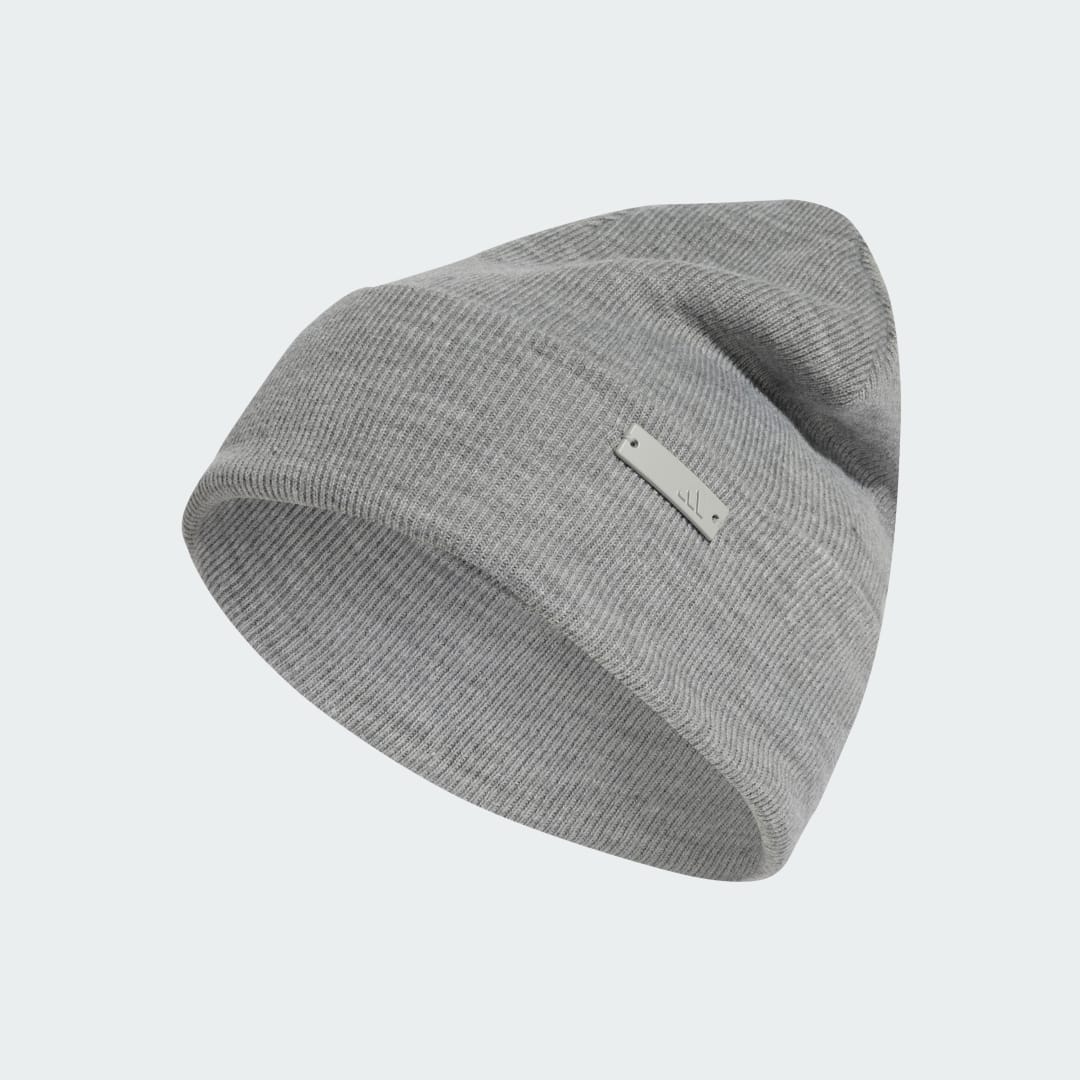 Adidas Perfor ce Baseball pet TONAL MET BEAN