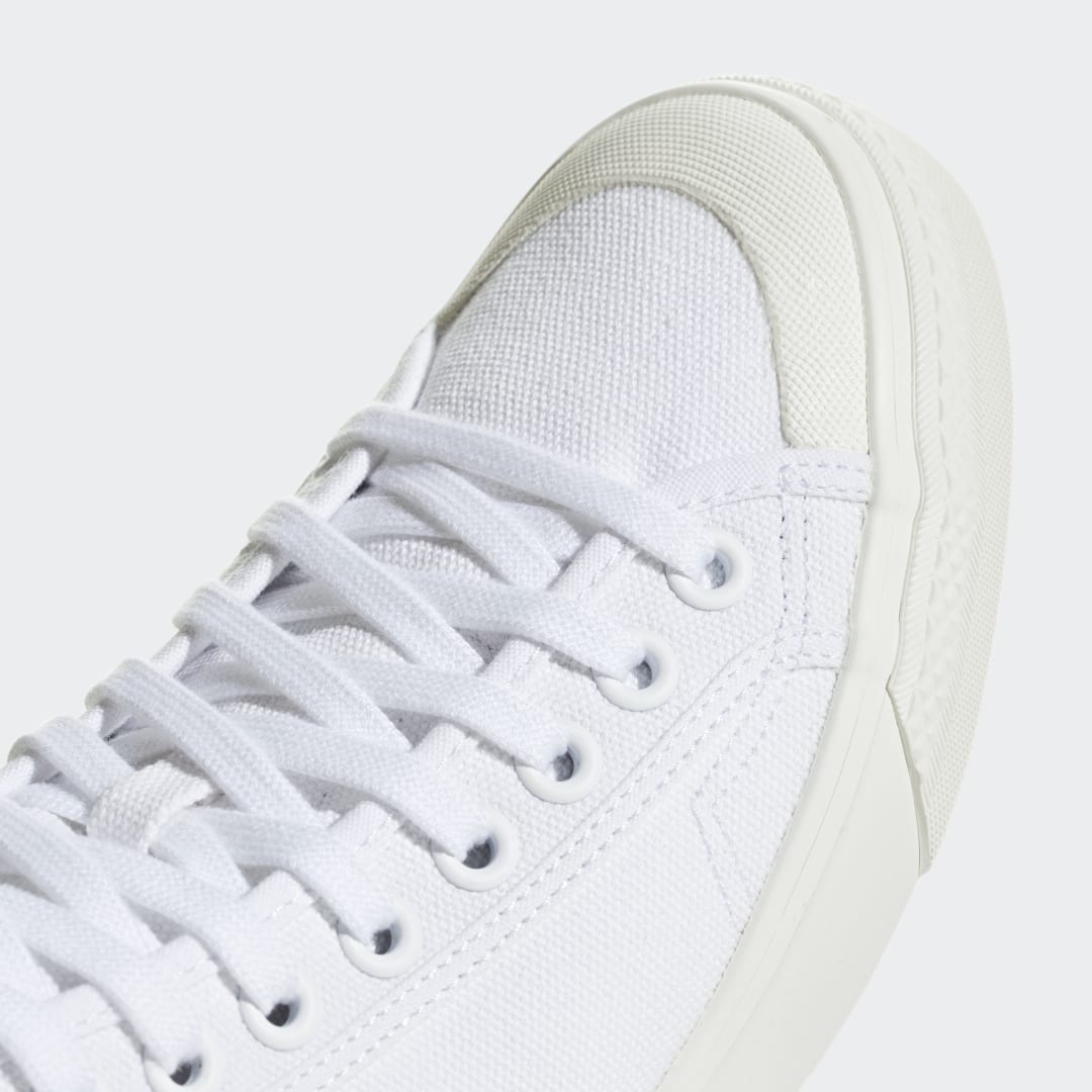 Кроссовки adidas Originals Nizza