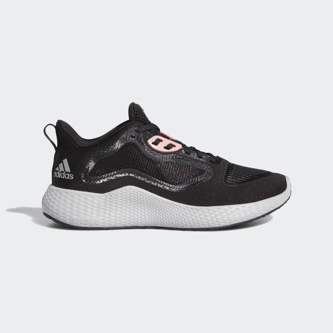 Кроссовки edge rc 3 w adidas Performance