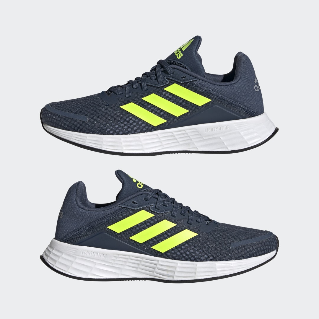 фото Кроссовки для бега duramo sl adidas sportswear