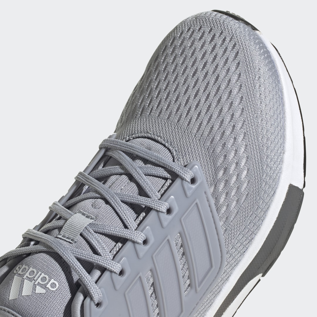 фото Кроссовки для бега eq21 adidas performance