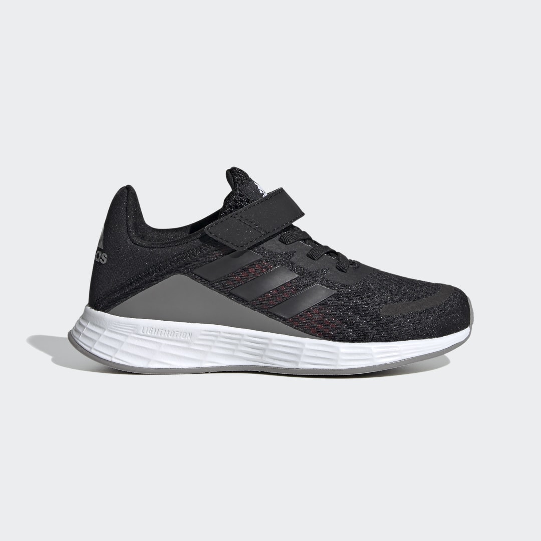 adidas taglie bambino