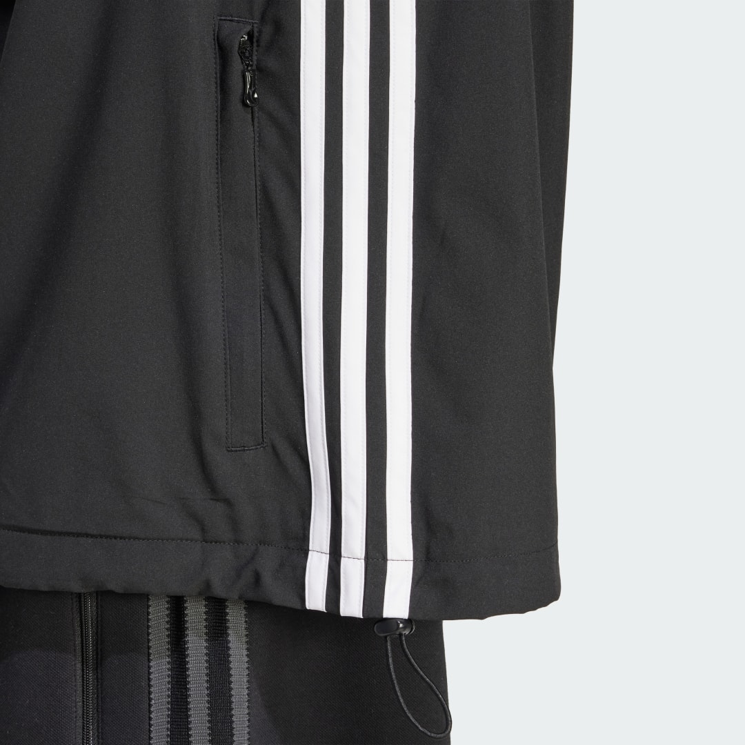 Adidas Adicolor Mouwloos shirt