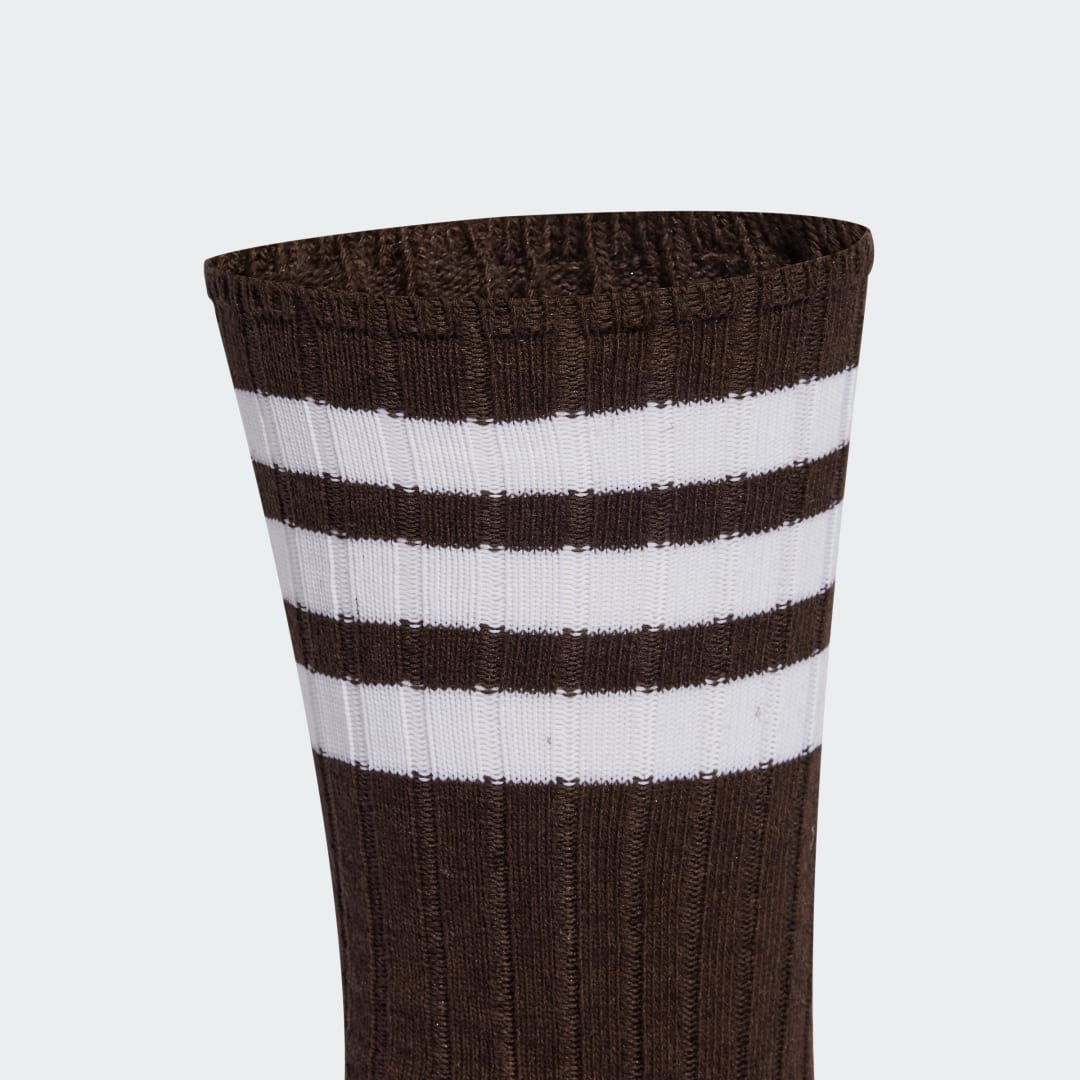 Adidas Ribbed Sokken 2 Paar