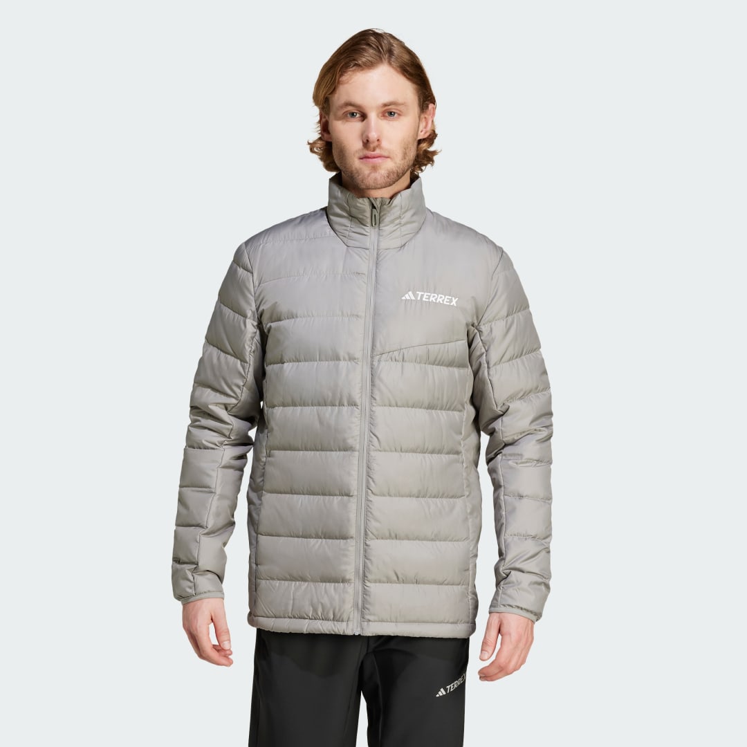 Adidas Terrex Multi Light Donsjack