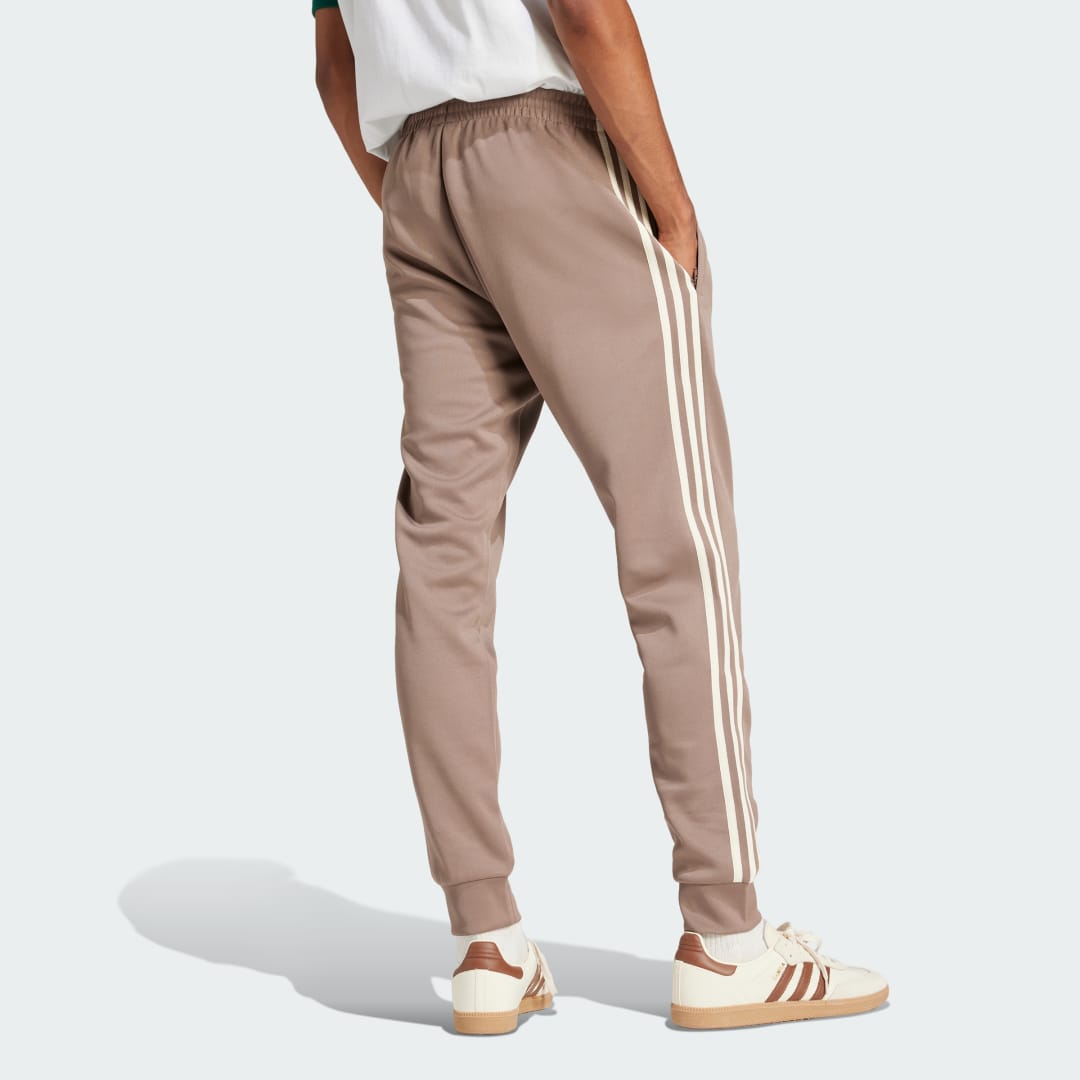 Pantalon de survêtement Adicolor Classics SST