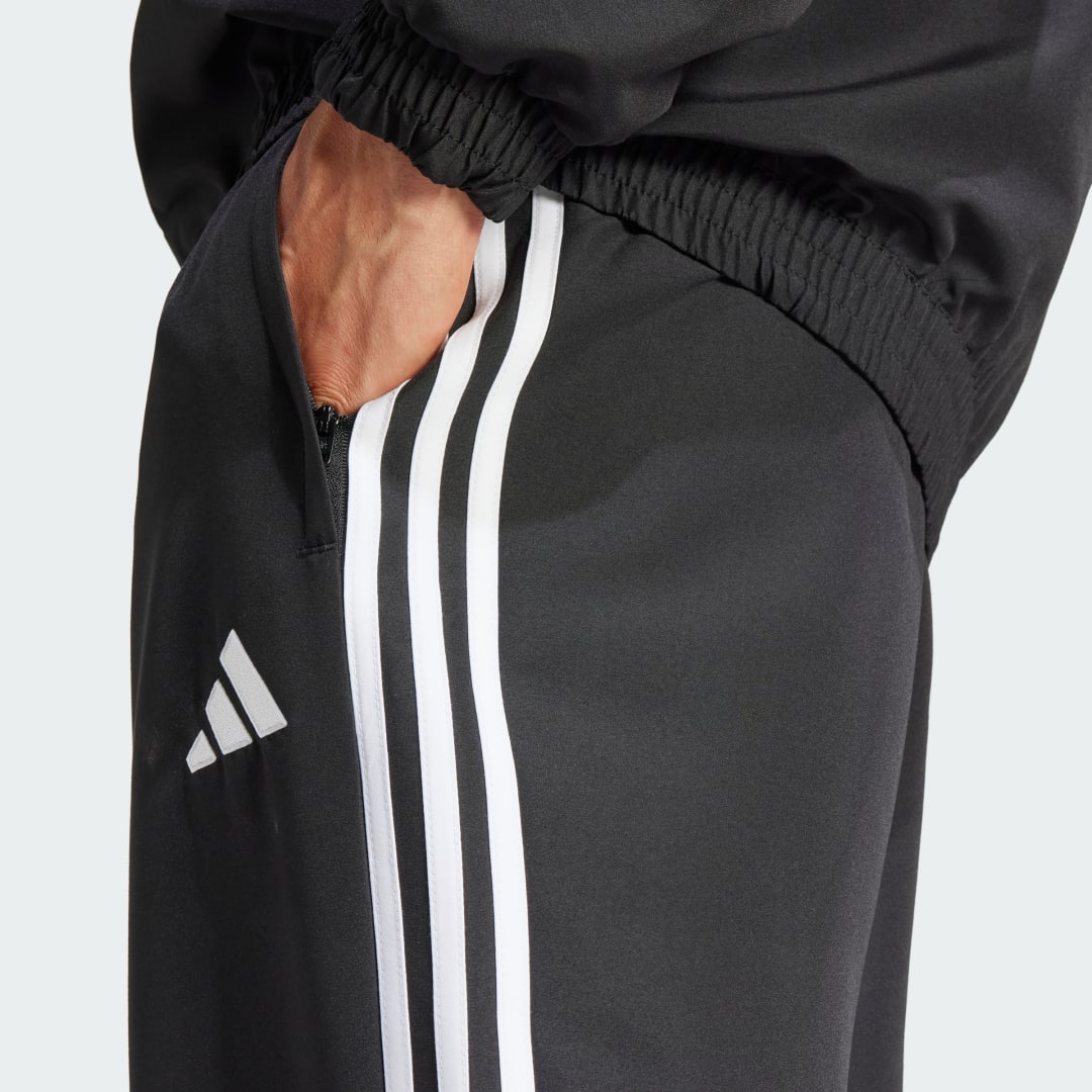 Adidas Tiro 25 Essentials Woven Broek