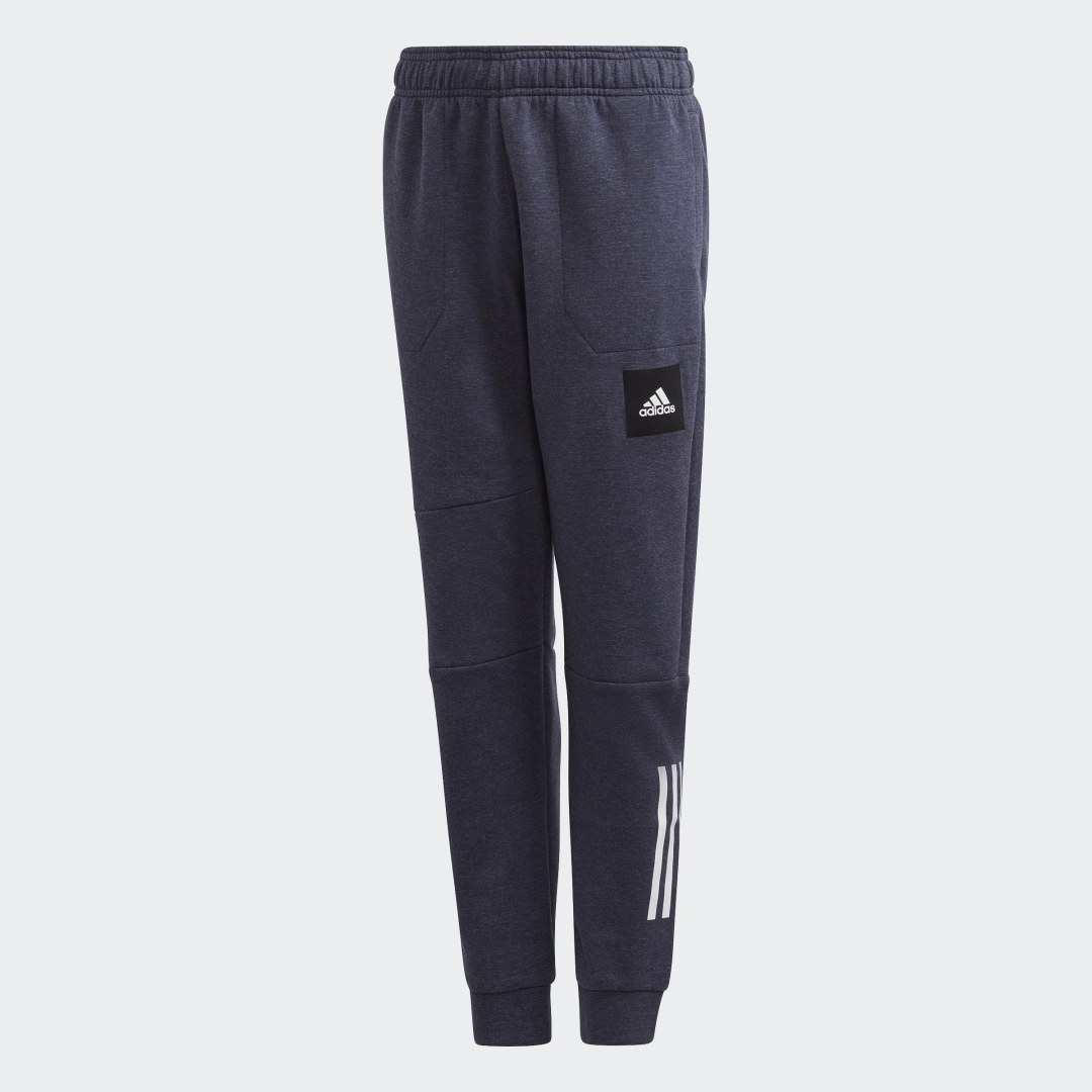 Must Haves Broek Must Haves Broek