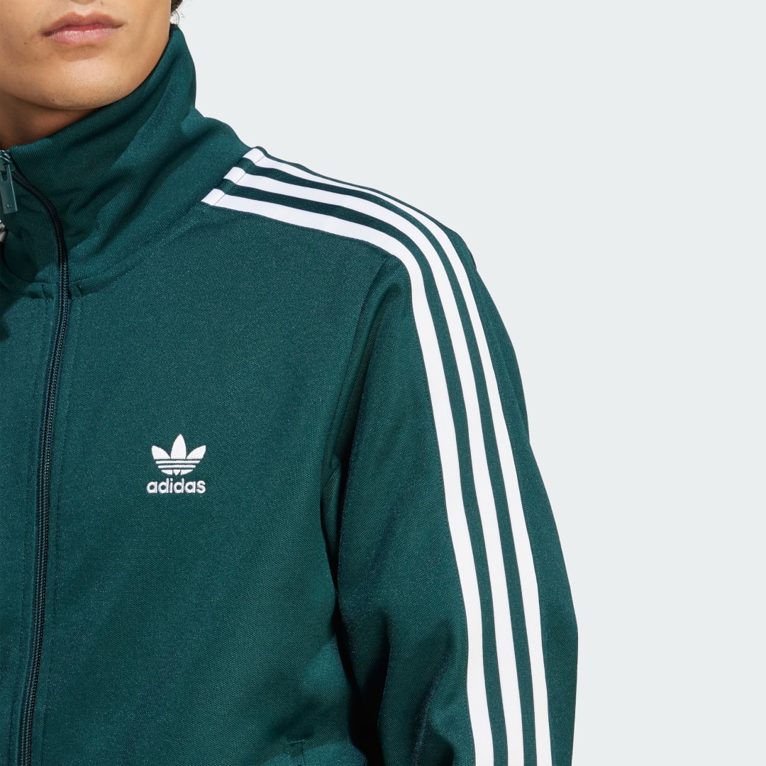 Adidas Adicolor Classics Beckenbauer Sportjack