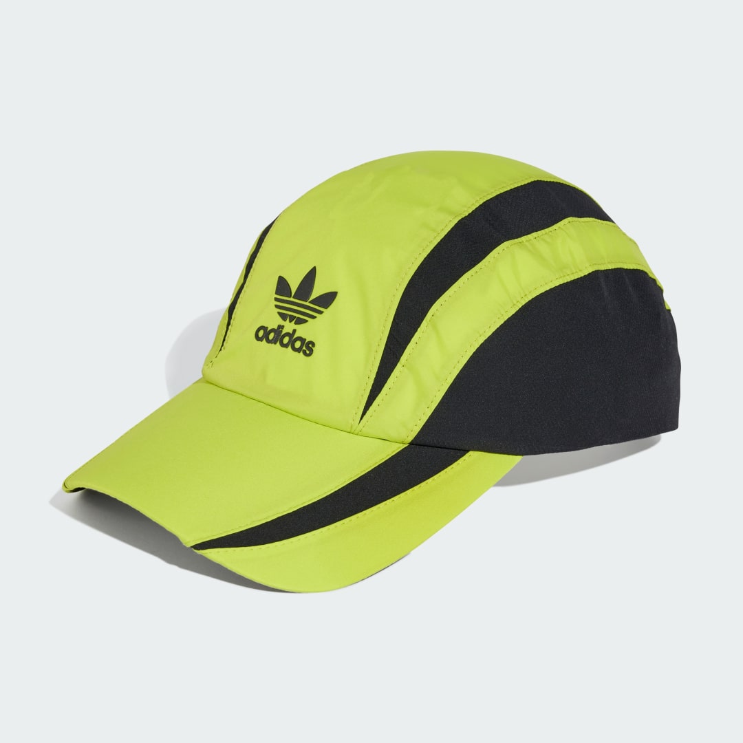 Adidas Road Pet