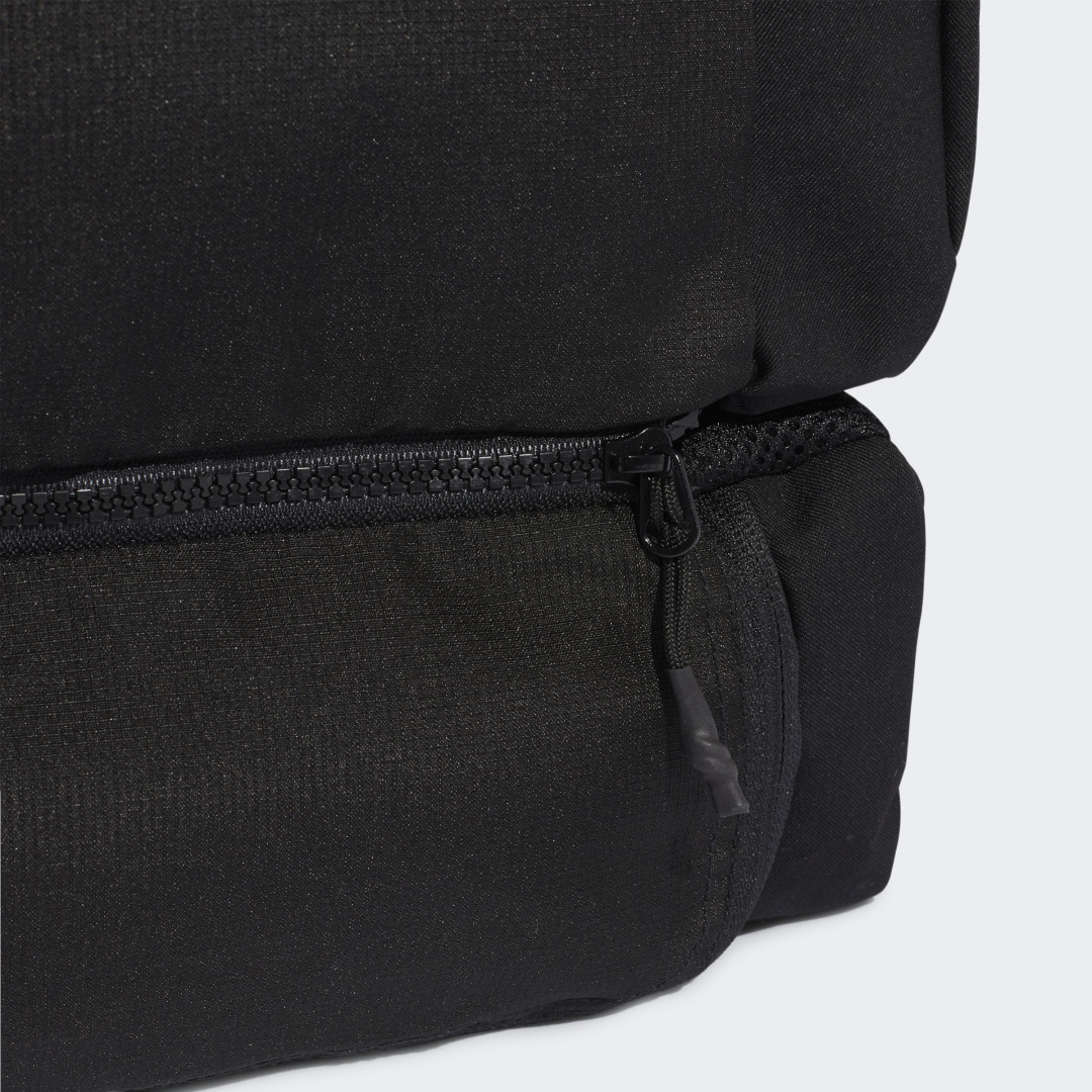 фото Рюкзак football street adidas performance