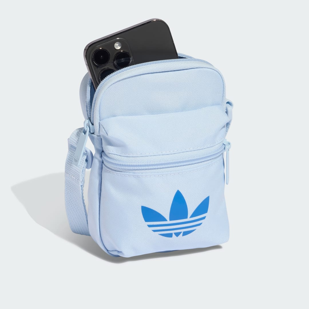 Sac festival Adicolor Classic