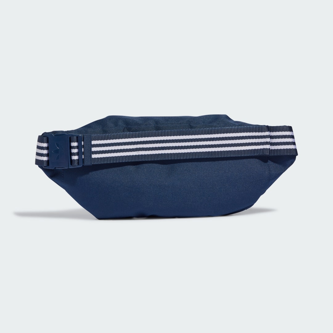 Thumbnail - adicolor Classic Bauchtasche