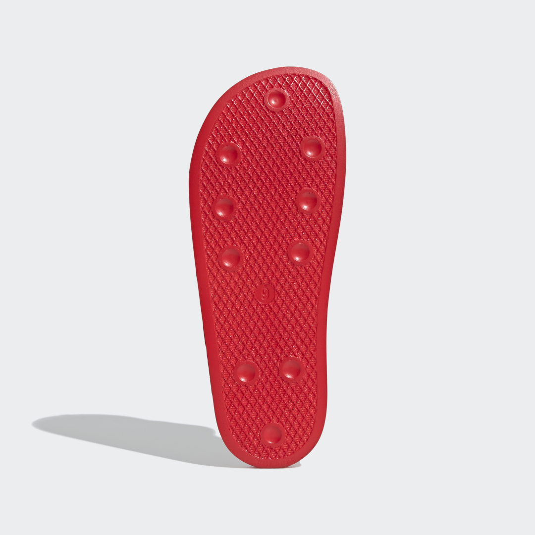 фото Шлепанцы adilette adidas originals