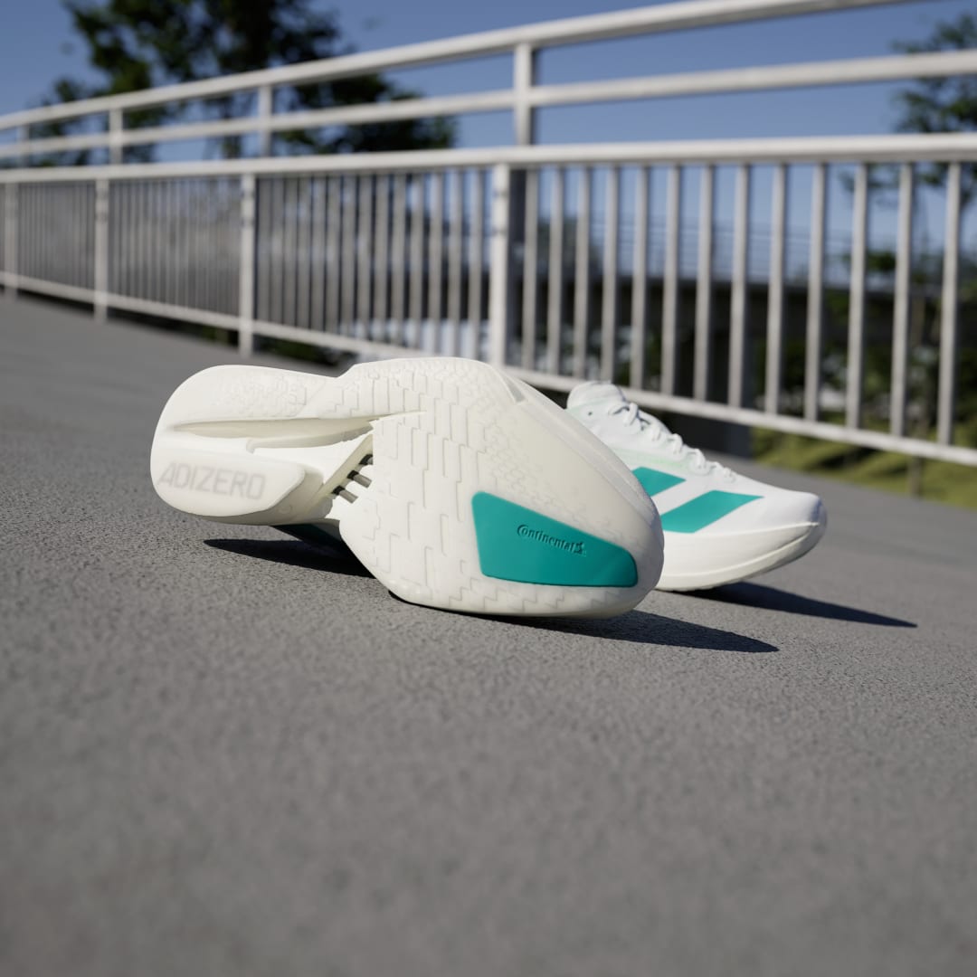 Thumbnail - Adizero Adios Pro 4 Laufschuh