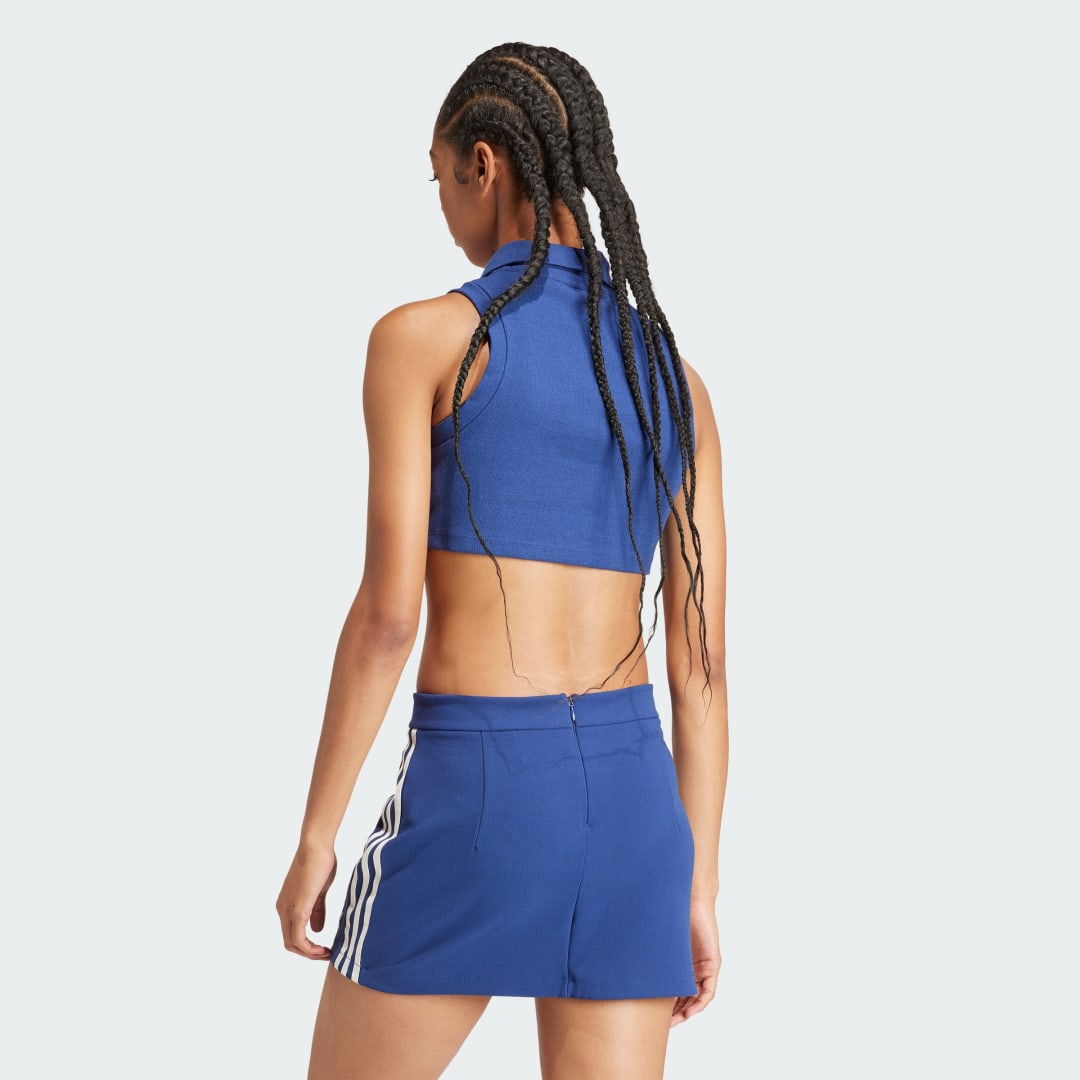Thumbnail - Premium Originals Rib Oberteil