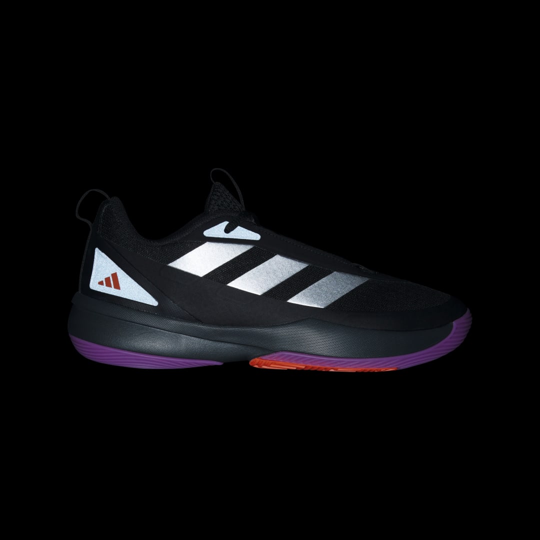 Thumbnail - Subzone Schuh