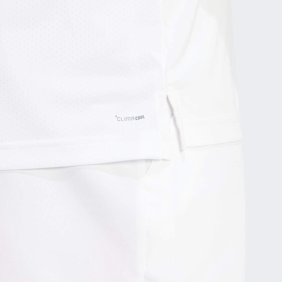 Adidas Club Tennis Climacool T-shirt