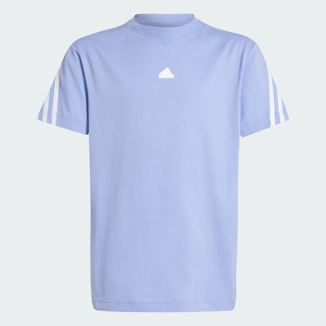 Adidas Future Icons 3-Stripes T-shirt
