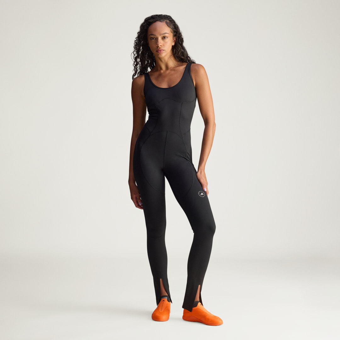 Adidas aSMC TPR ONESIE