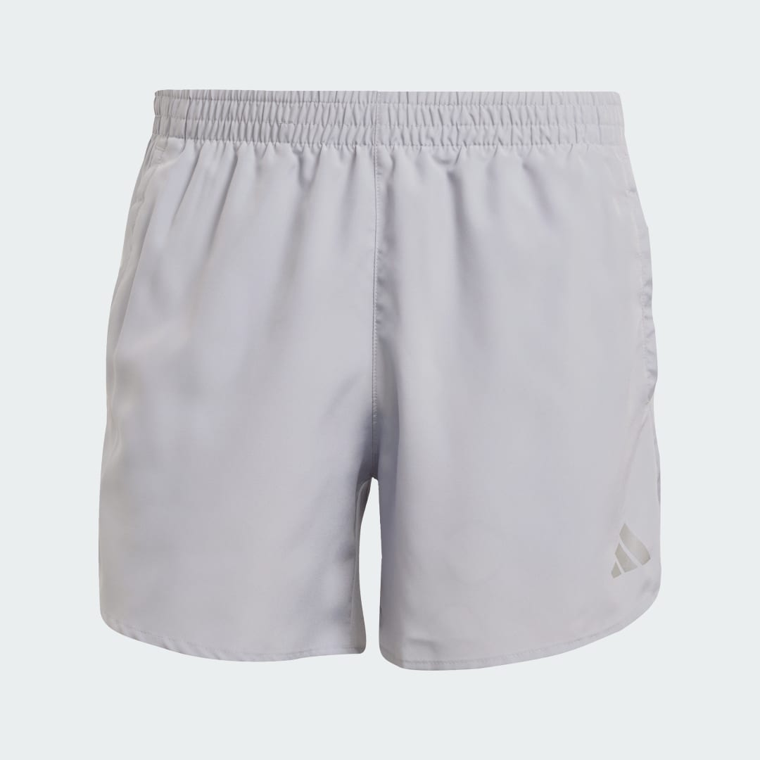 Short adidas H59883 EU - vue 10