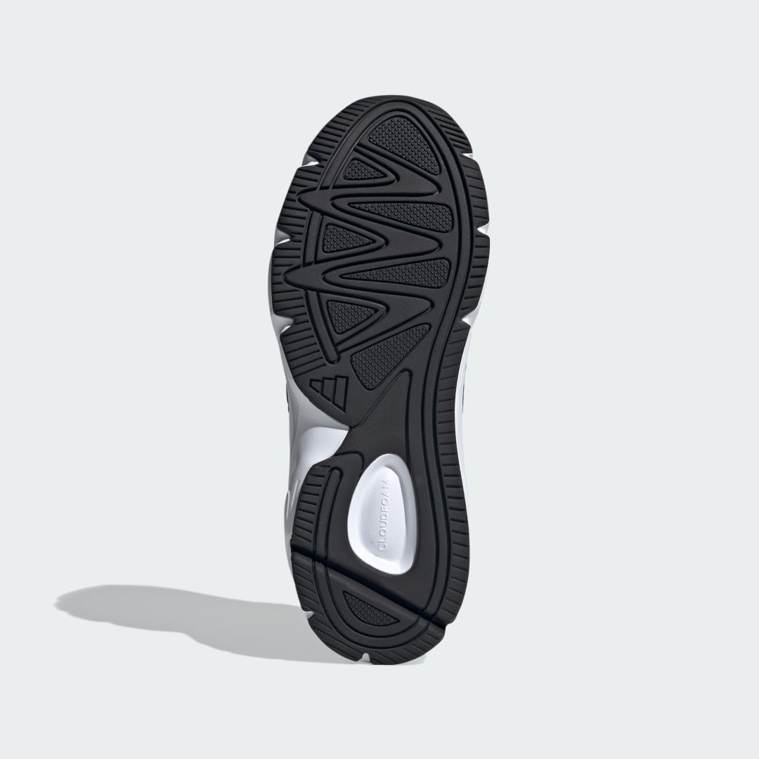 Thumbnail - Crazychaos 2000 Schuh