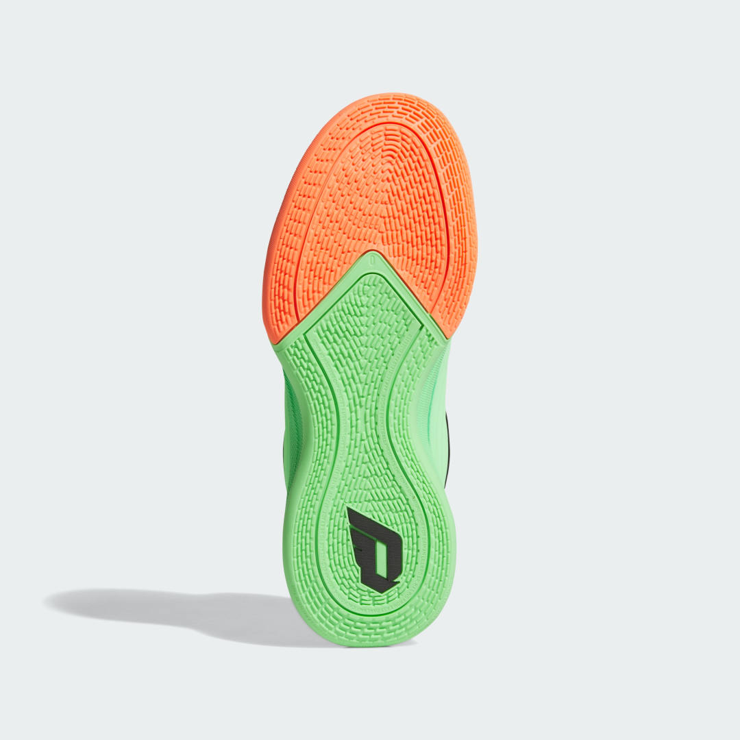 Thumbnail - Dame X Schuhe