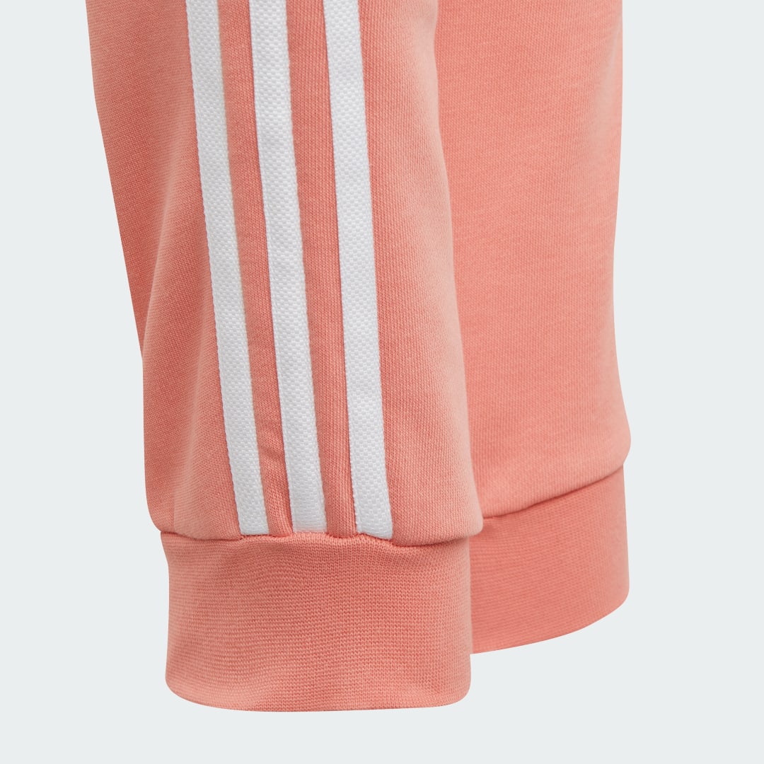 Adidas 3-Stripes Broek