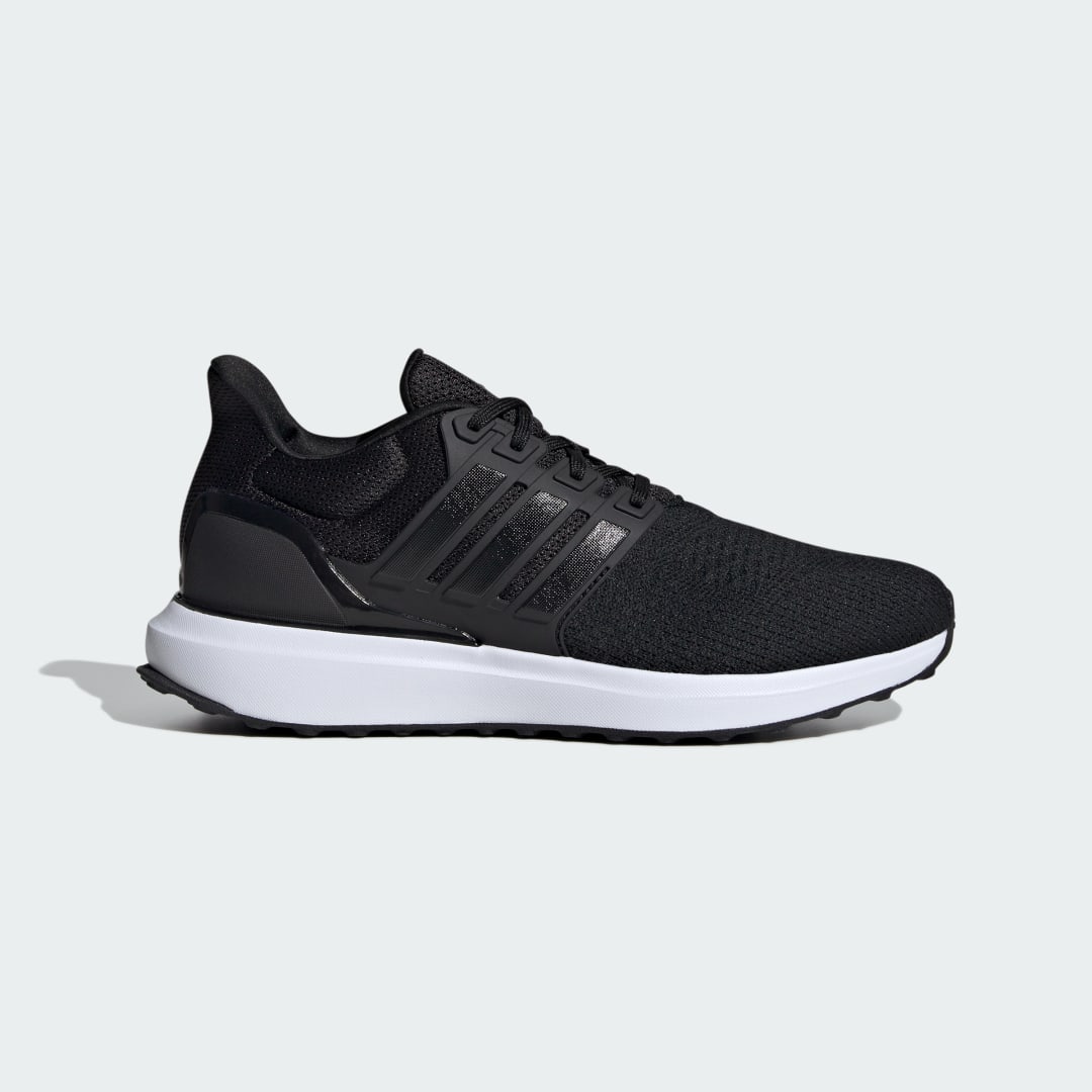 

adidas Tenis UBounce DNA Mujer, Blanco