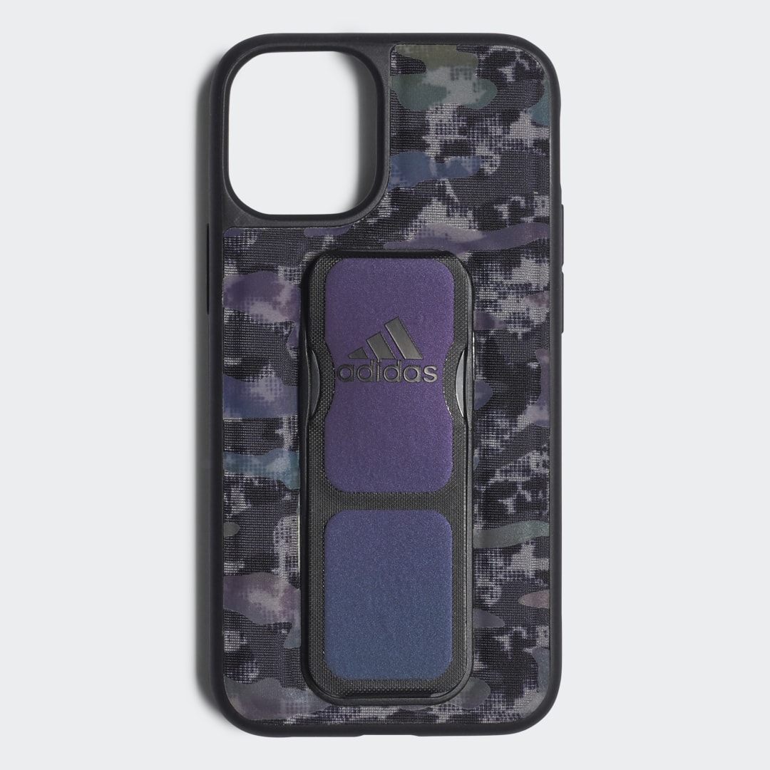 Grip Case iPhone 2020 5.4 Inch Grip Case iPhone 2020 5.4 Inch