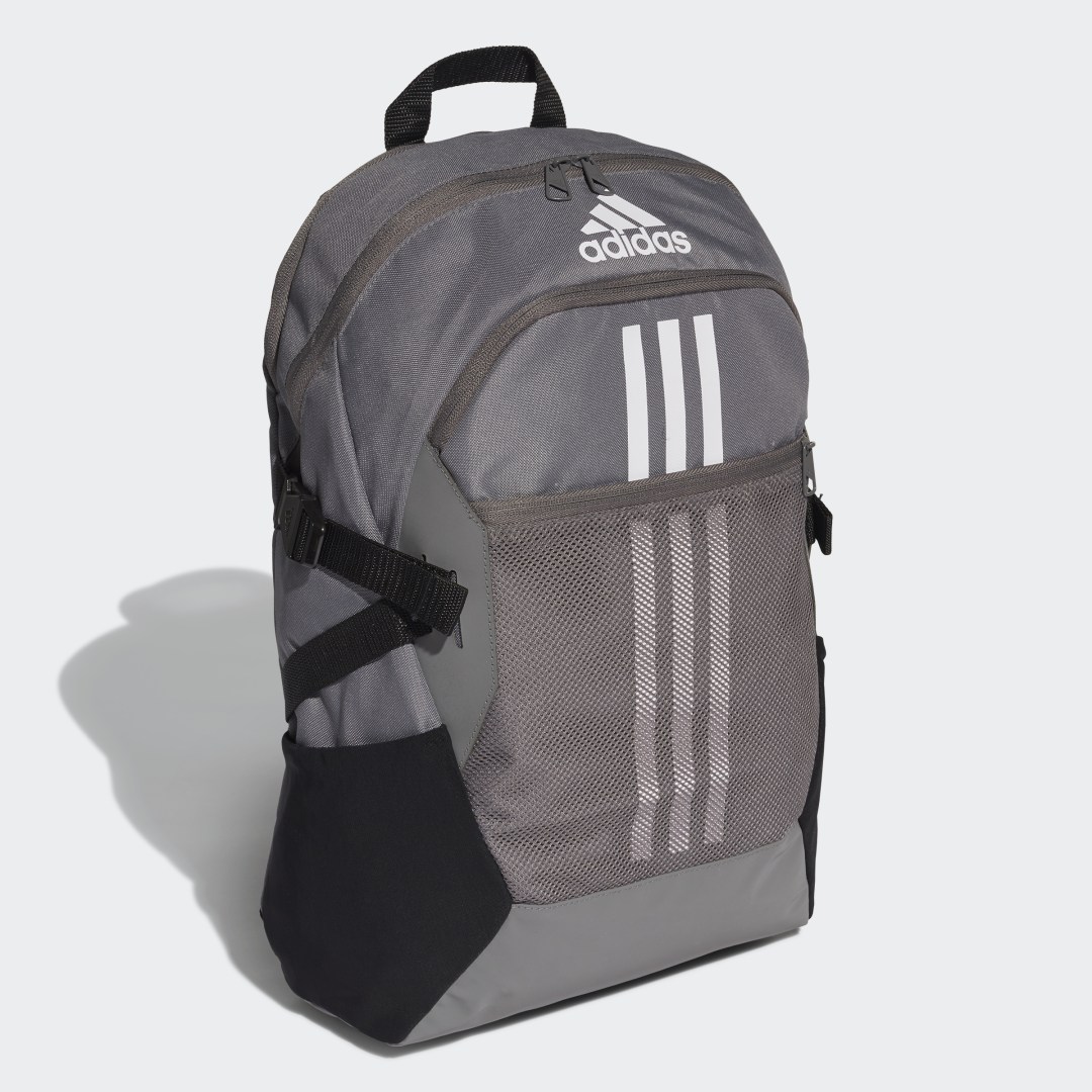 фото Рюкзак tiro primegreen adidas performance