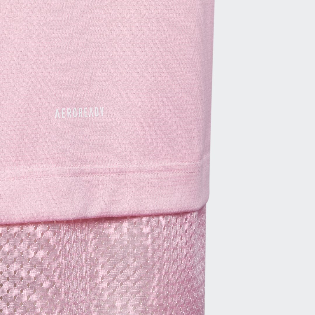 фото Футболка training essentials adidas performance