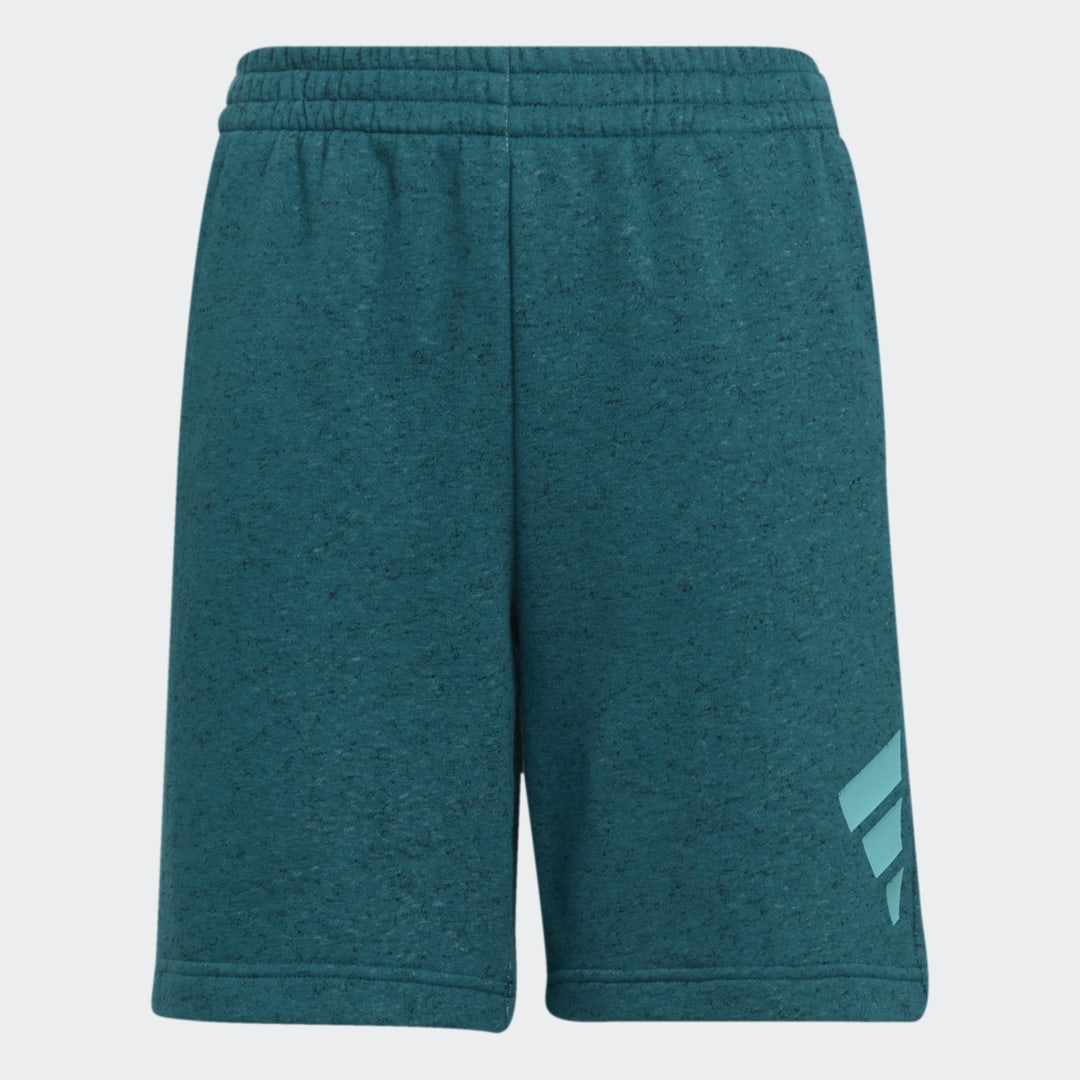 Future Icons 3-Stripes Short Future Icons 3-Stripes Short