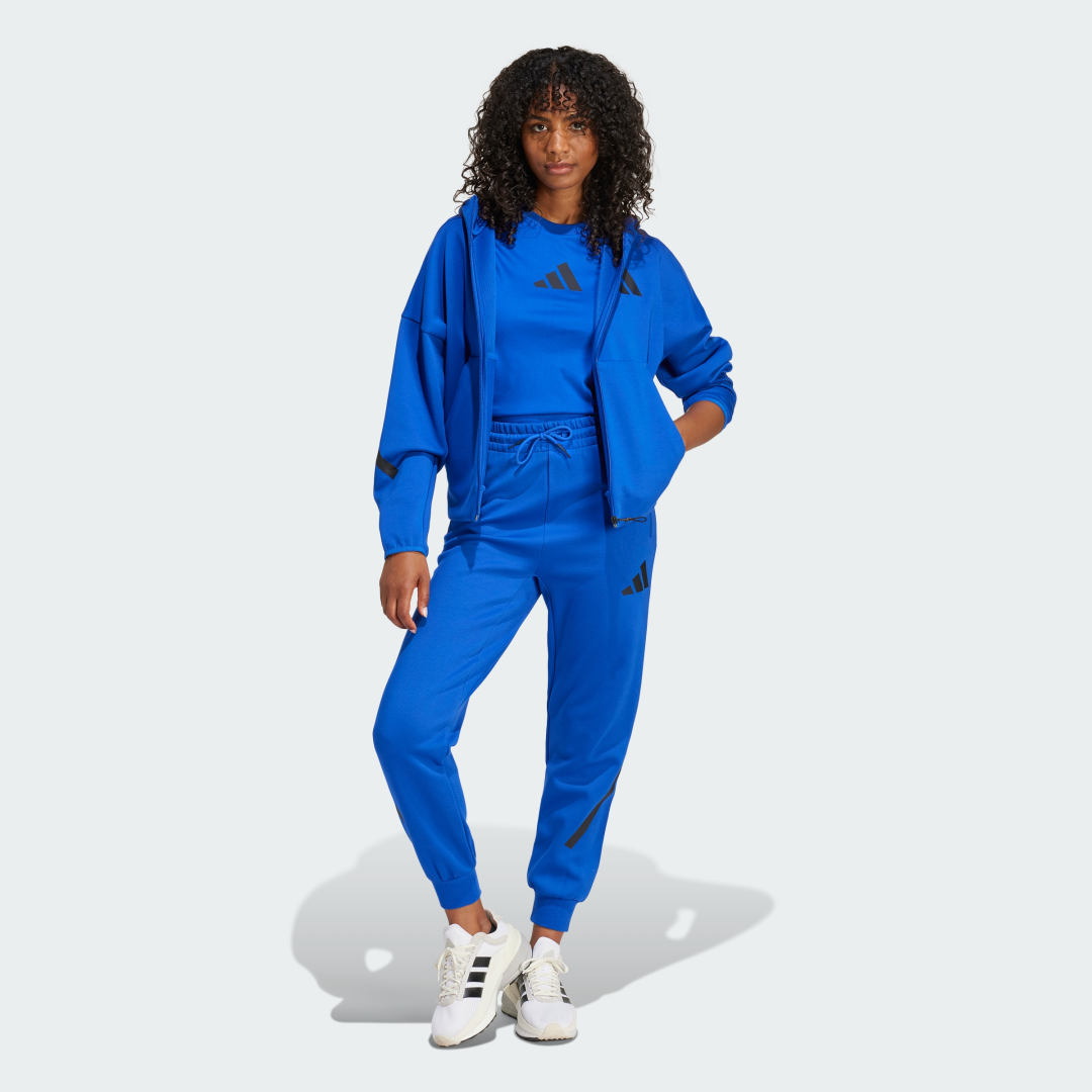 Adidas Z.N.E. Broek