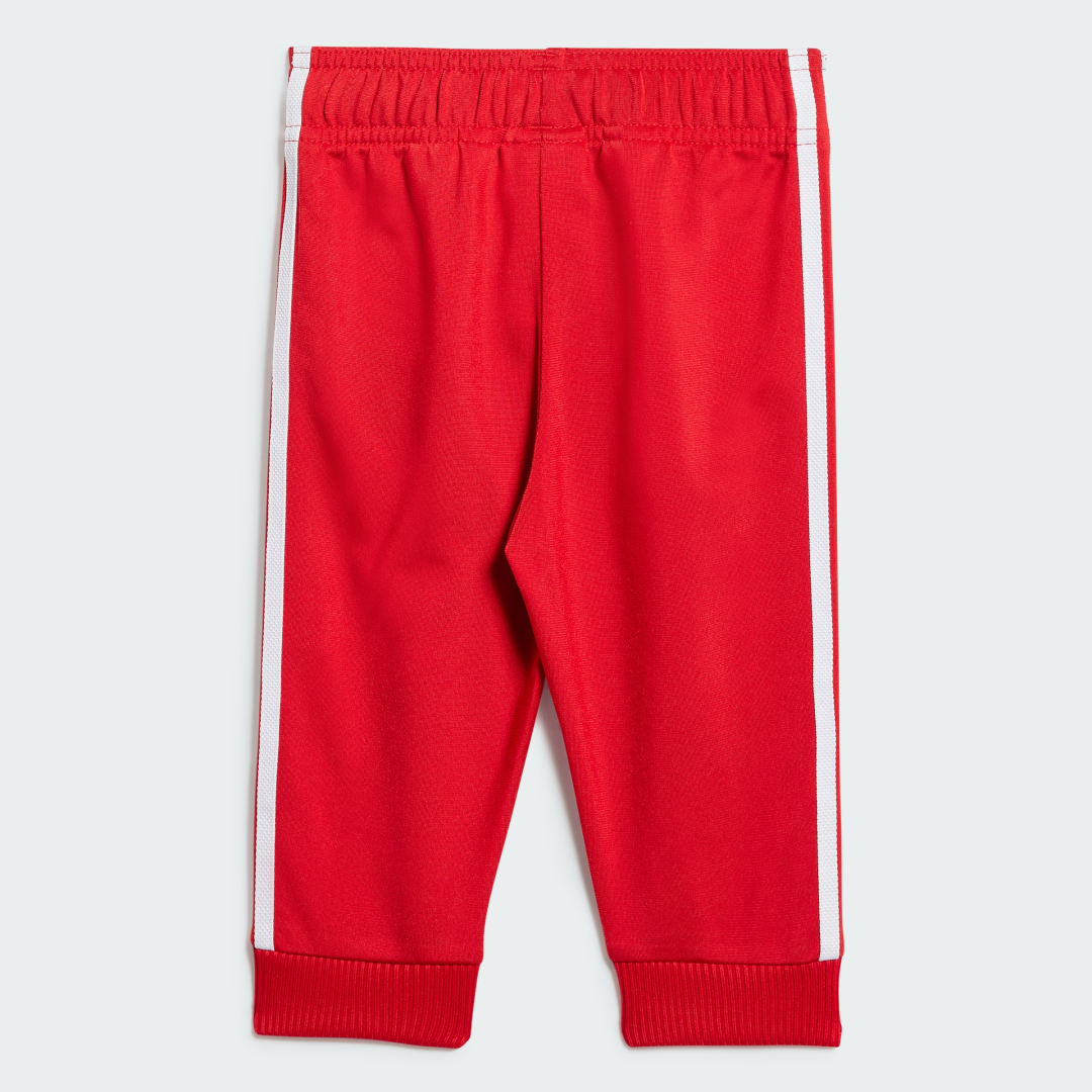 Adidas Adicolor SST Trainingspak Kids
