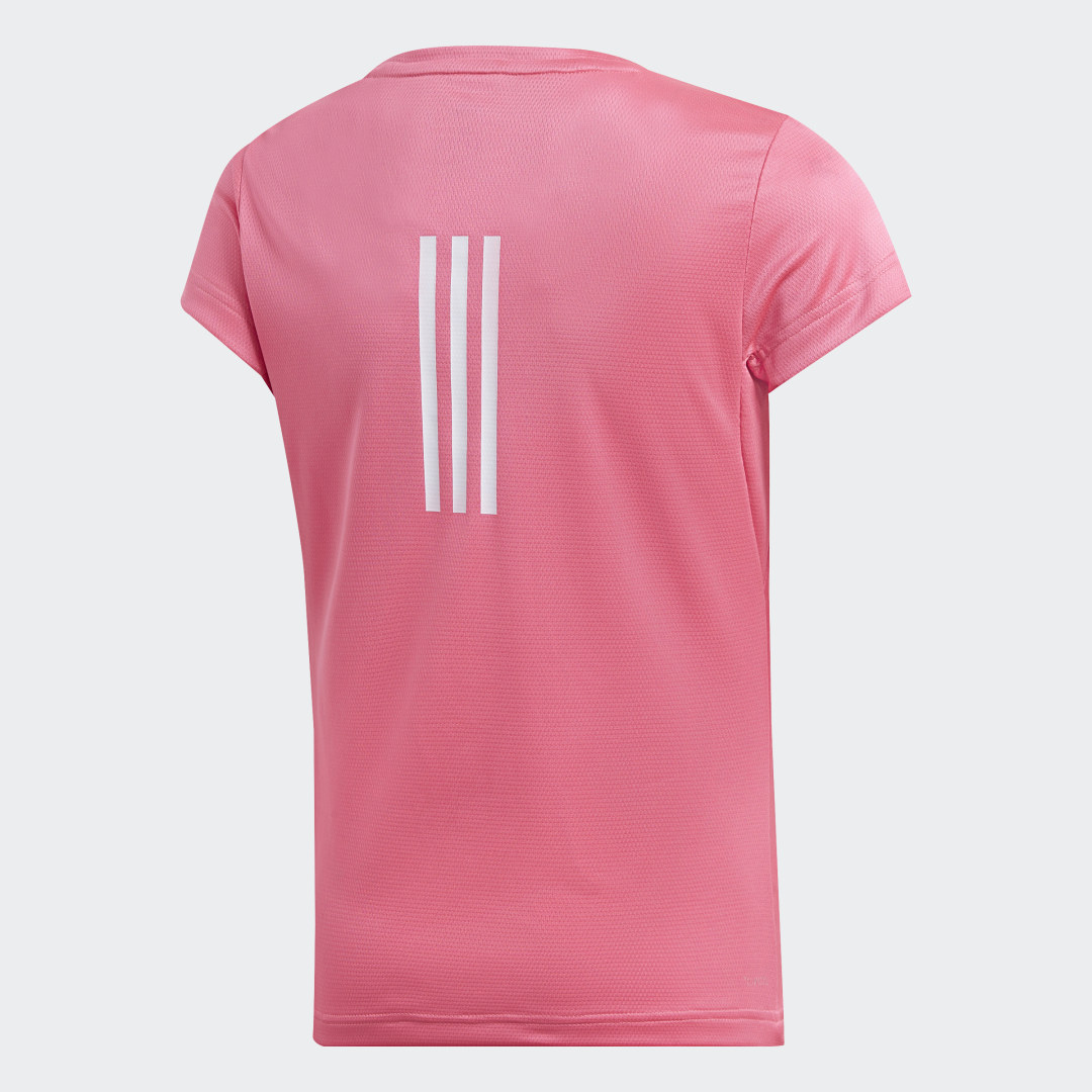 Leroreldy adidas футболка