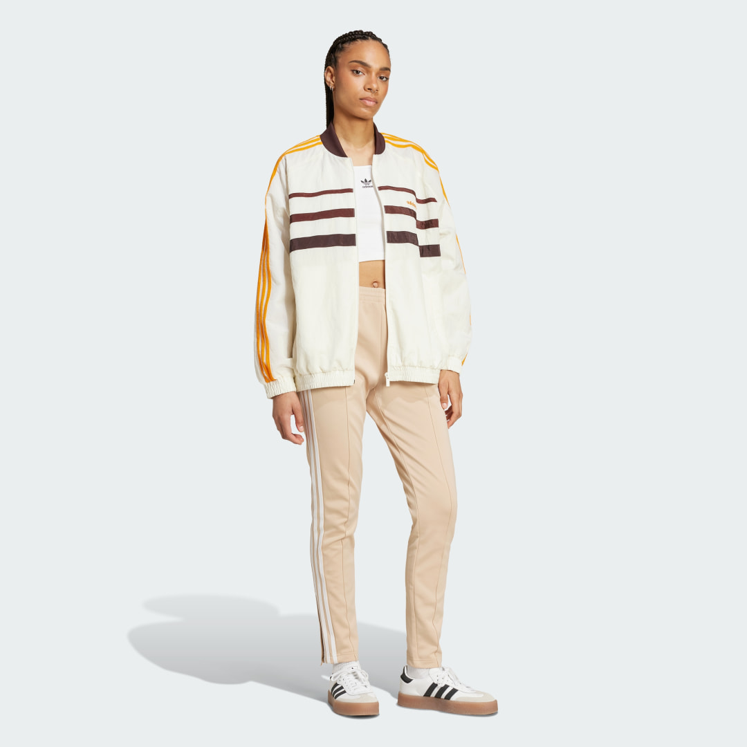 Adidas Adicolor SST Trainingsbroek