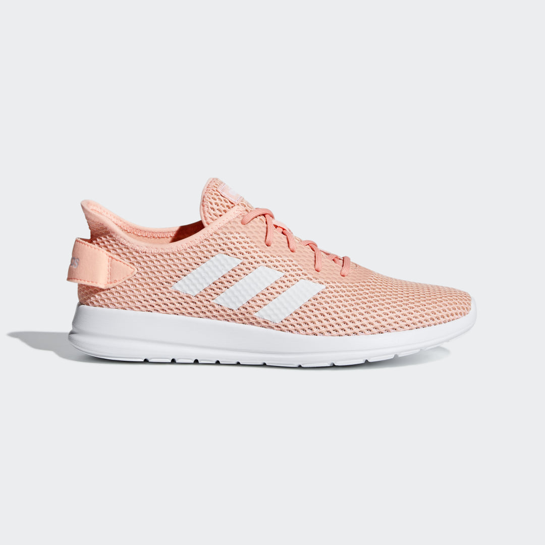 Adidas refine shoes clearance